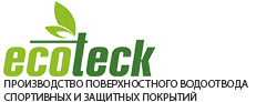 ECOTECK